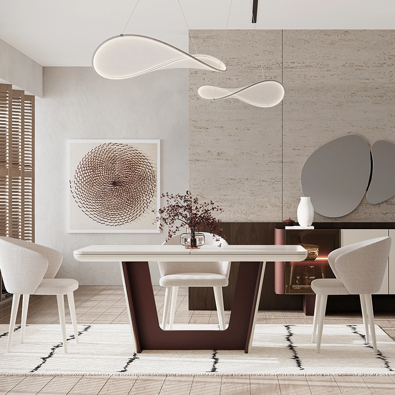 velux-yemek-odasi-001-7