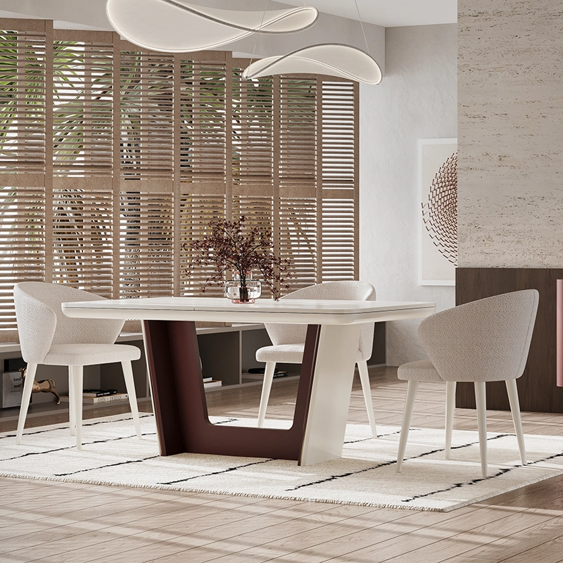 velux-yemek-odasi-001-8